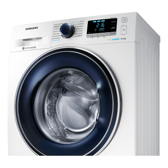 Увеличенное Изображение Белый