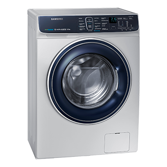 L Perspective Silver