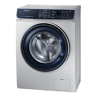 R Perspective Silver