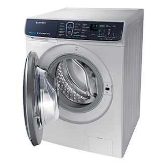 Динамический Серебристый