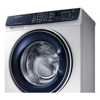 Увеличенное Изображение Серебристый