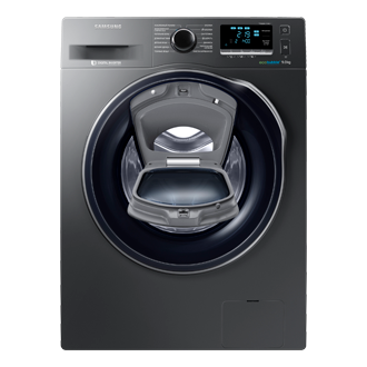 Вид Спереди Открытый Серый