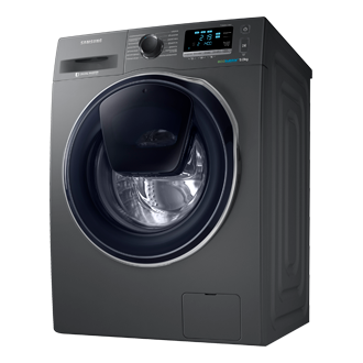 Динамический Серый