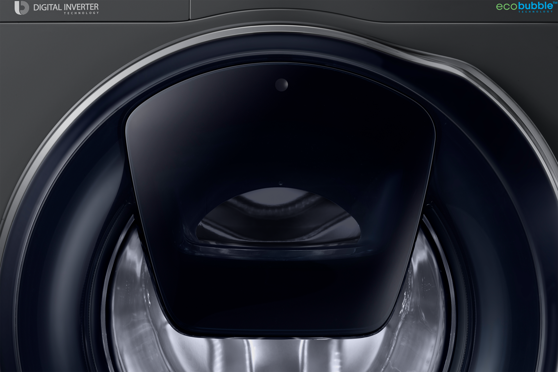 Увеличенное Изображение Серый