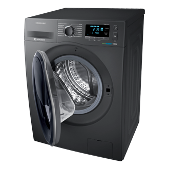 Динамический Серый