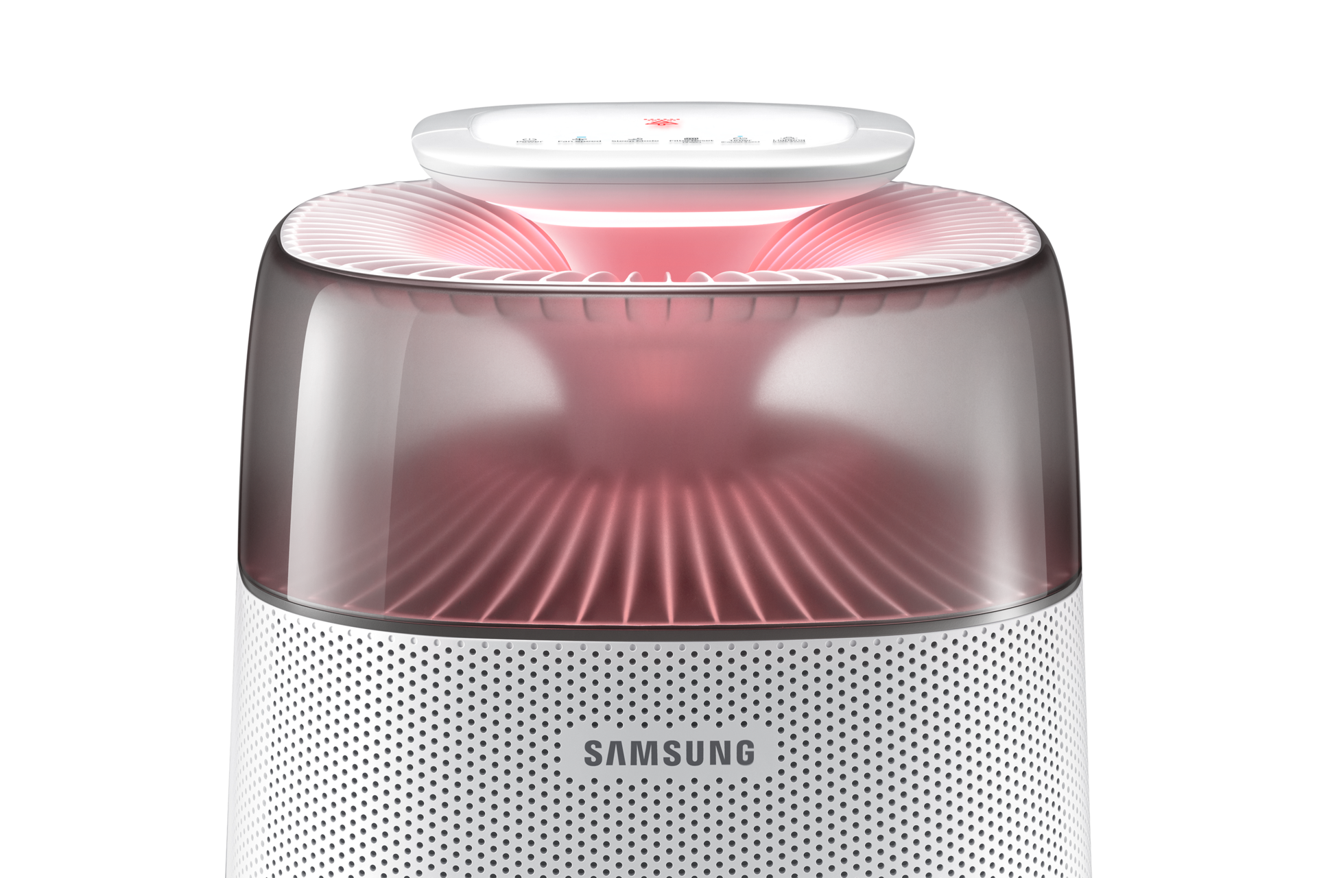 [détá~íl-óñ~ whít~é]