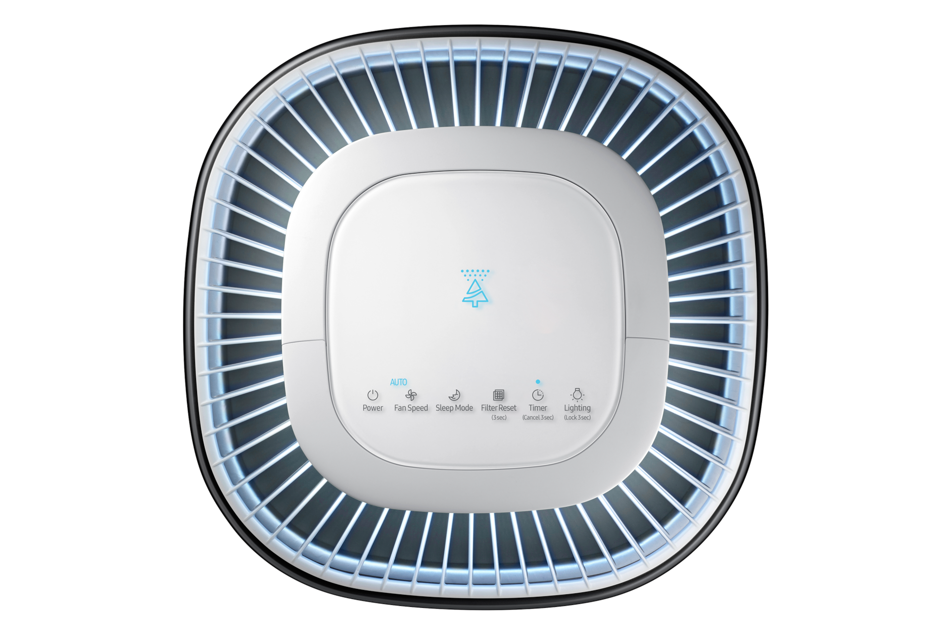 [tóp-ó~ñ whí~té]