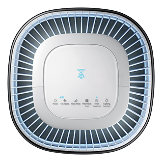 [tóp-ó~ñ whí~té]