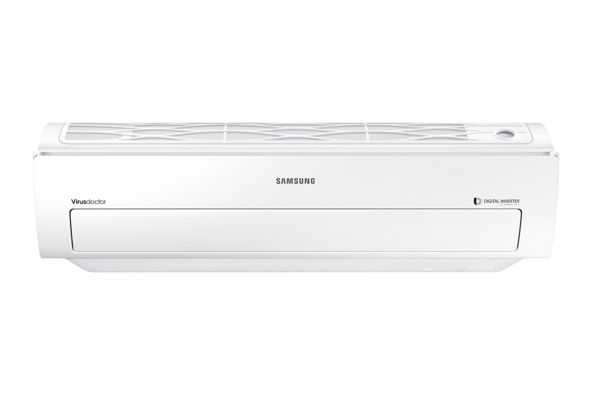 Samsung RAC | Samsung Business Latinoamérica