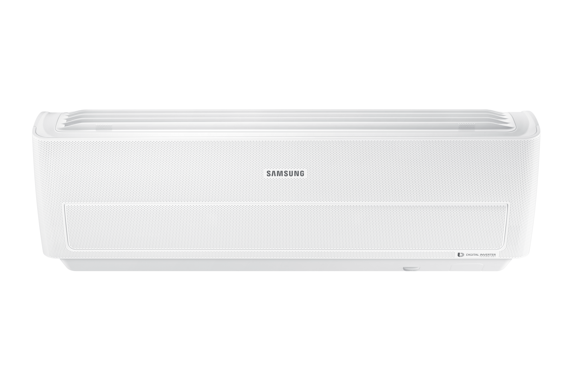 Aire Acondicionado Samsung Inverter