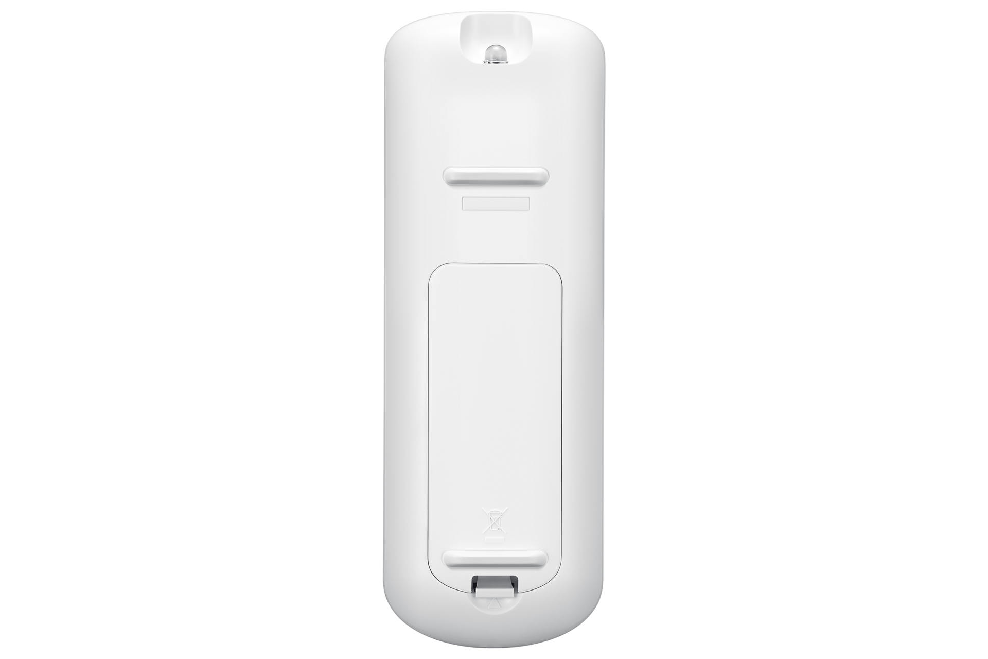 acc-back white