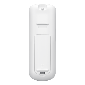acc-back white