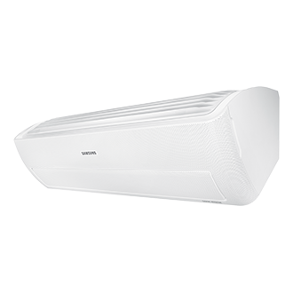 dynamic white