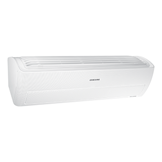 l-perspective white