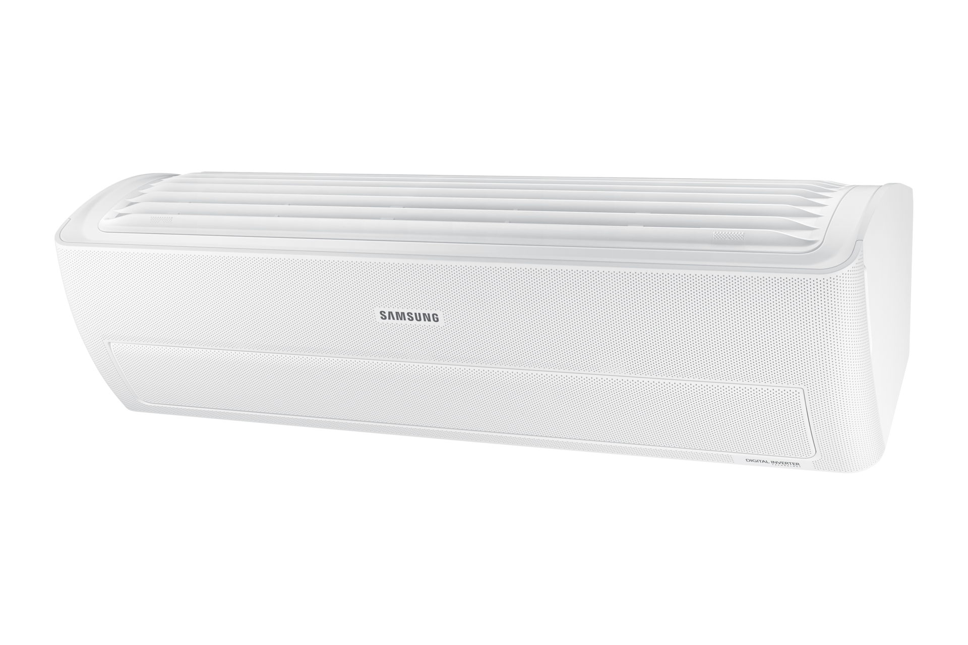 r-perspective white