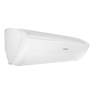 dynamic white