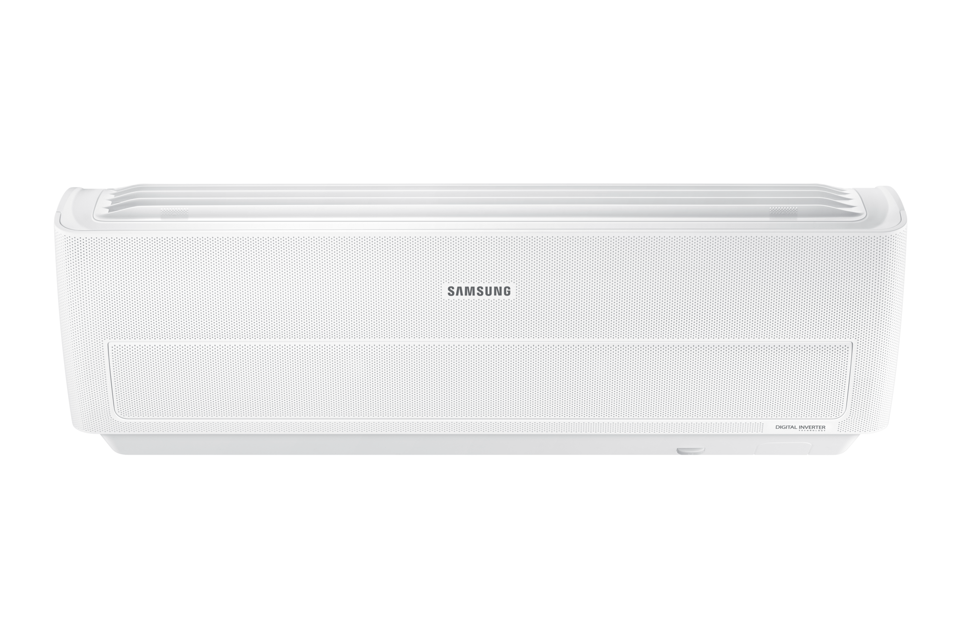 Aire Acondicionado Serie R-5400 5.000 Frigorías R-32 Samsung