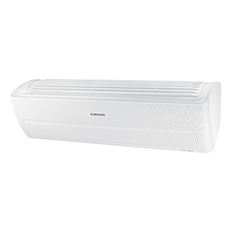 r-perspective white
