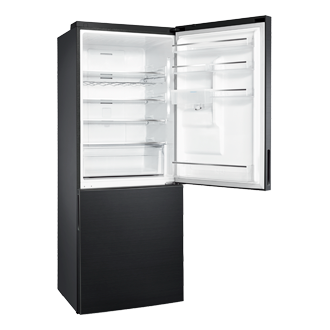 left-angle-open black