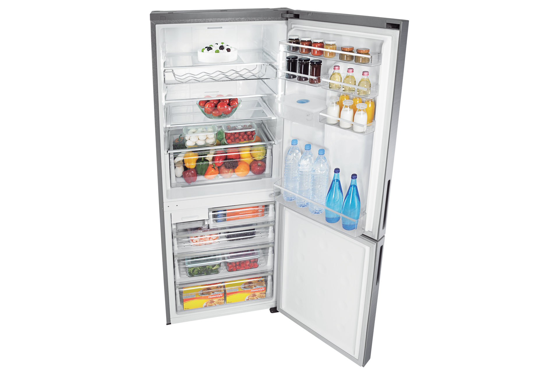 dynamic-angle-open silver