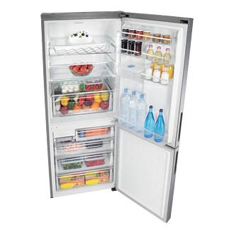 dynamic-angle-open silver