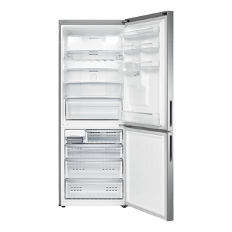 front-angle-open silver