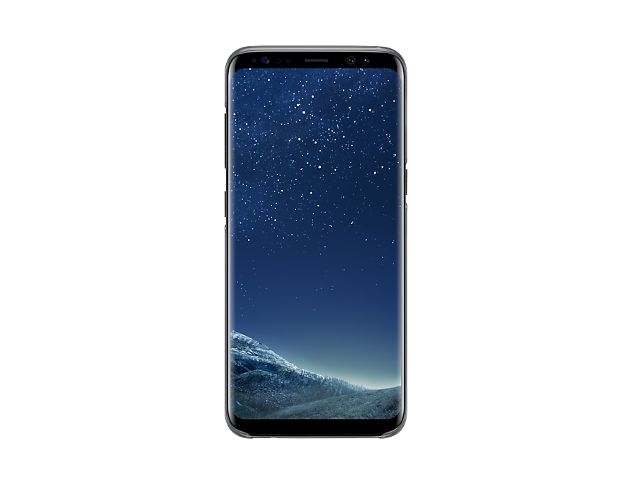 carcasa samsung s8 plus gris carcasa samsung s8 plus gris