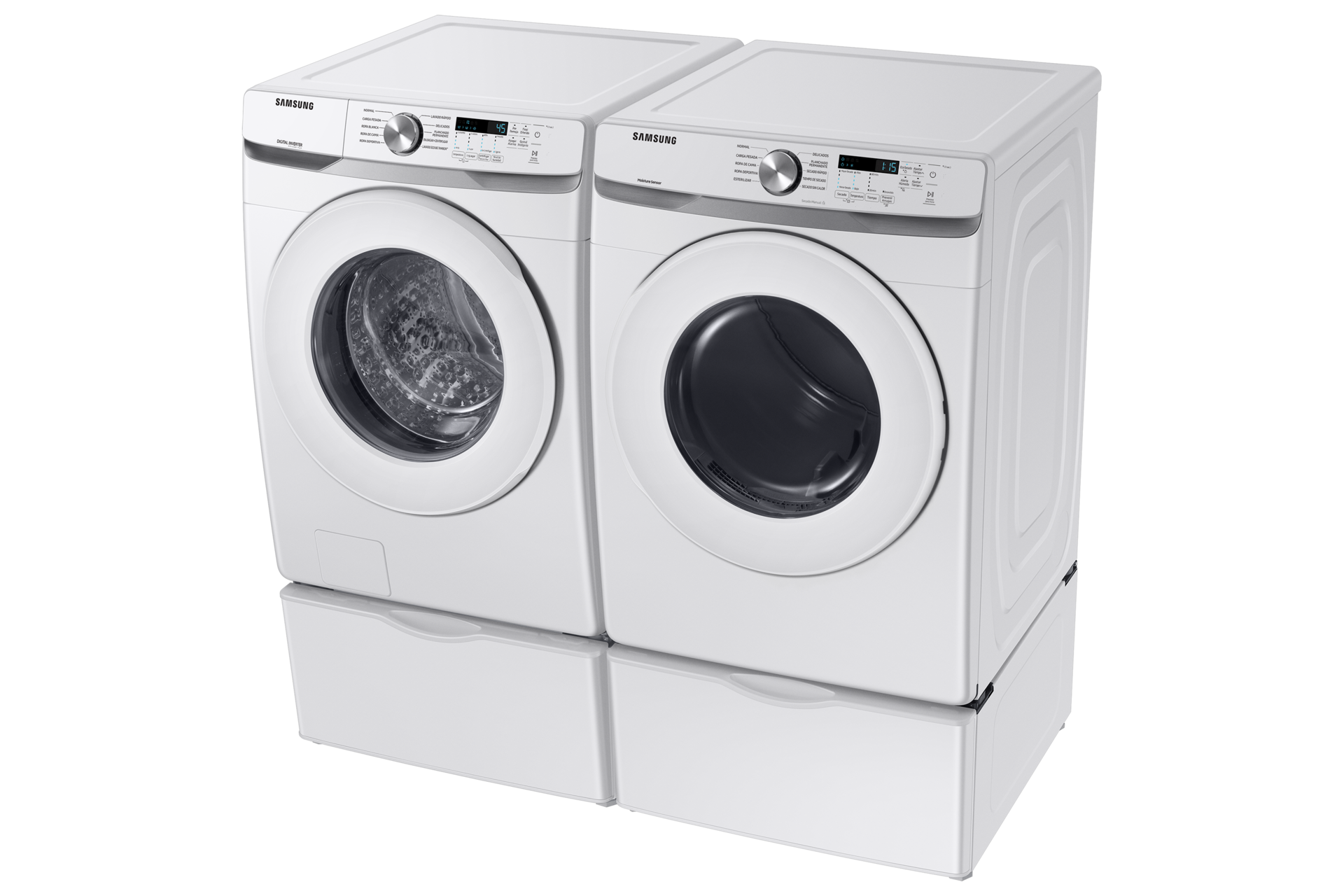 r-perspective-pair White