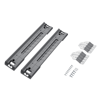 stacking-kit-detail White