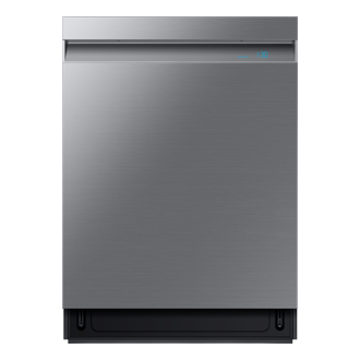 [fróñ~t síl~vér]