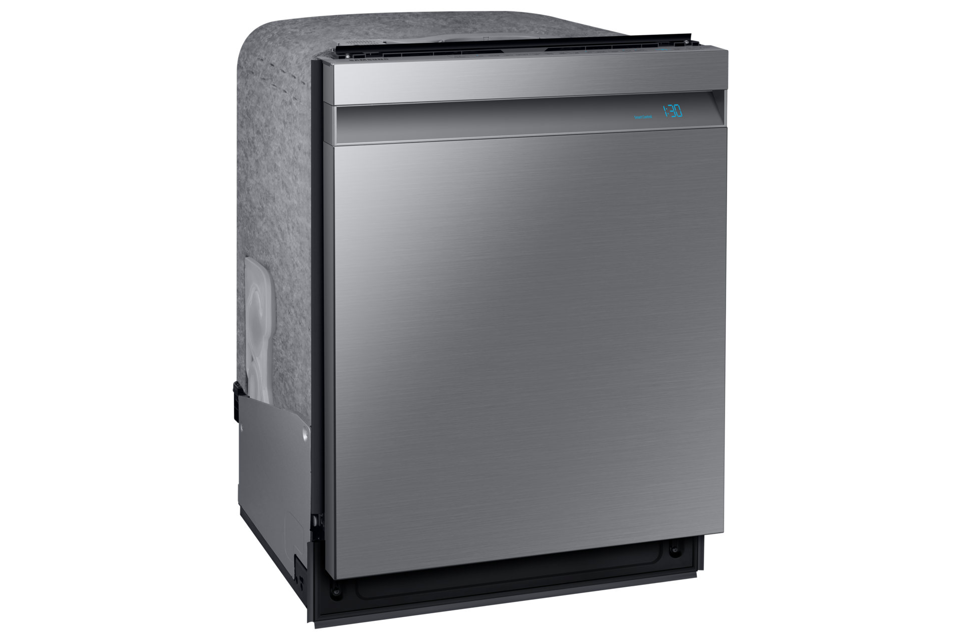 [l-pér~spéc~tívé~ sílv~ér]