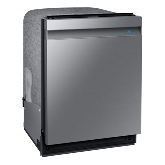 [l-pér~spéc~tívé~ sílv~ér]