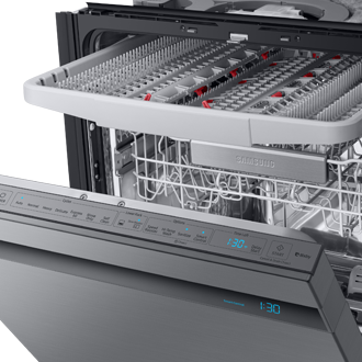 [3rd-rá~ck-dé~táíl~-1 sílv~ér]