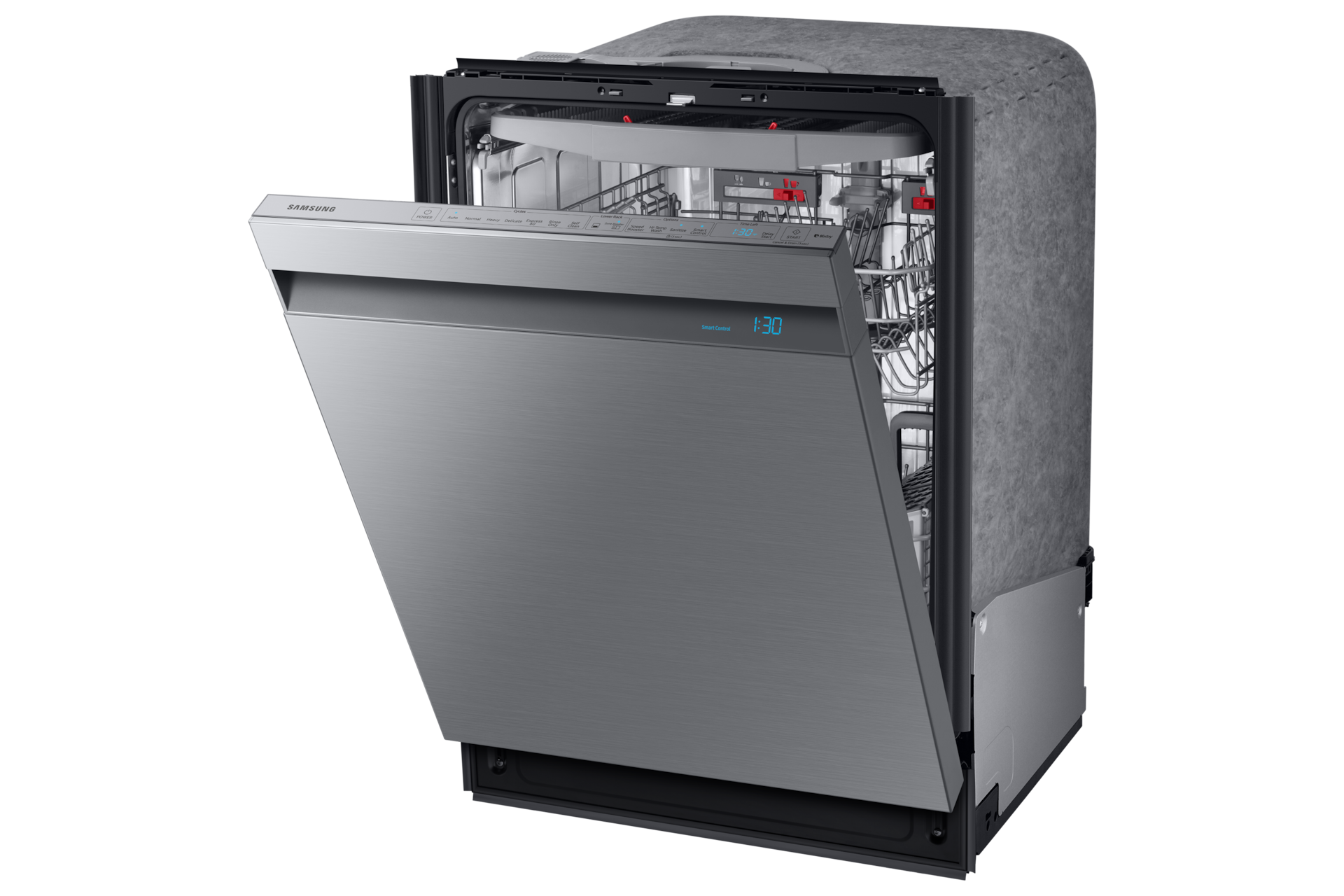 [r-pér~spéc~tívé~-ópéñ~ sílv~ér]