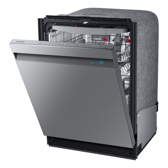 [r-pér~spéc~tívé~-ópéñ~ sílv~ér]