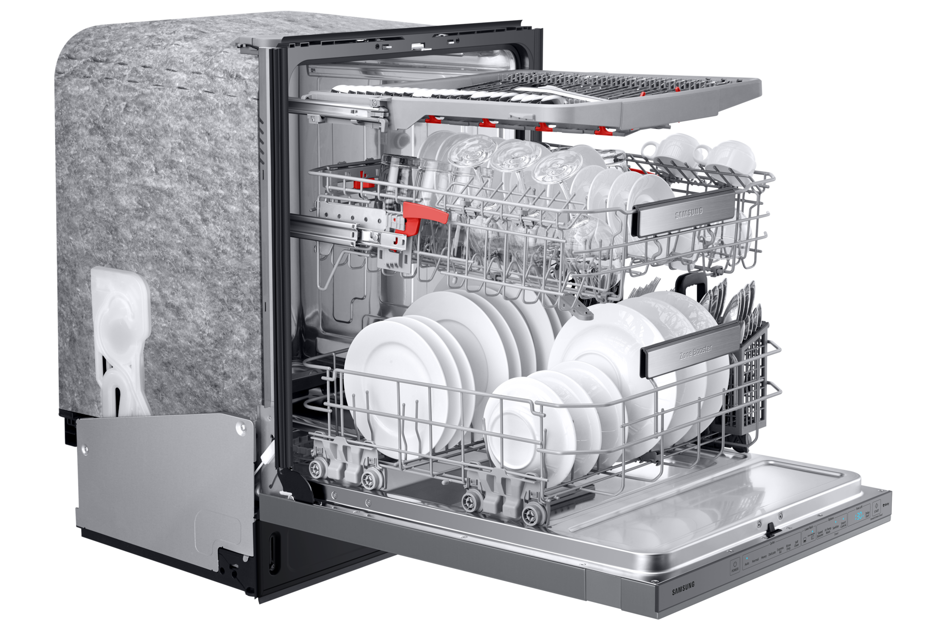 [sídé~-pérs~péct~ívé3 s~ílvé~r]