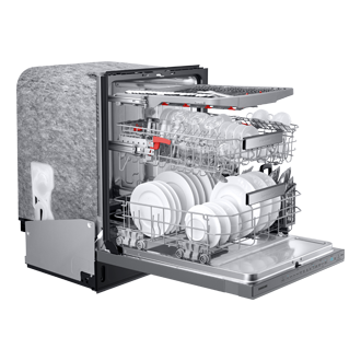 [sídé~-pérs~péct~ívé3 s~ílvé~r]