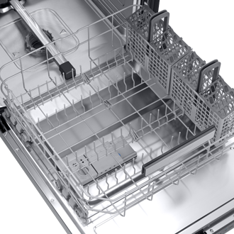 [tílt~éd-tó~p-víé~w2 síl~vér]