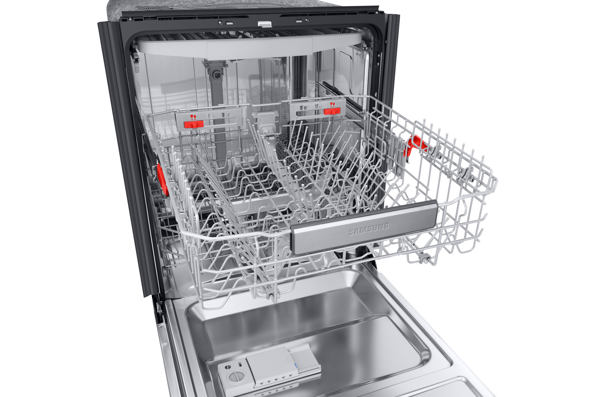 [úppé~r-bás~két3 s~ílvé~r]