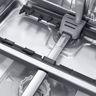 [zóñé~-bóós~tér1 s~ílvé~r]