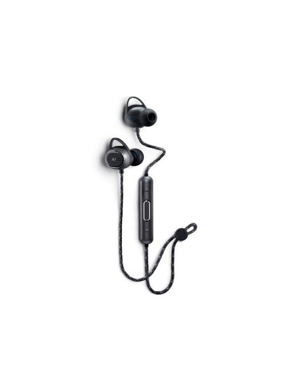 samsung sound by akg bluetooth headphones