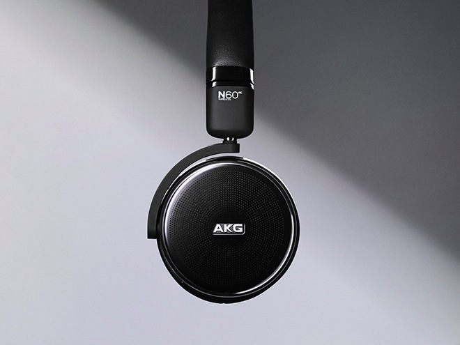 samsung akg n60nc