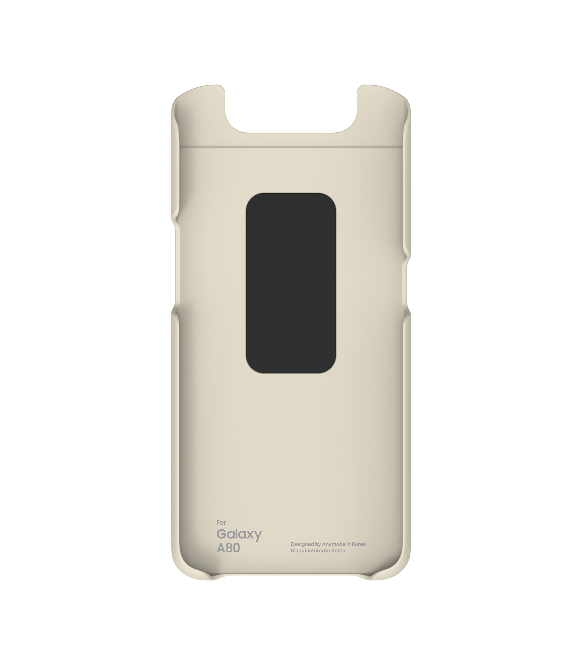 hardcase samsung a80