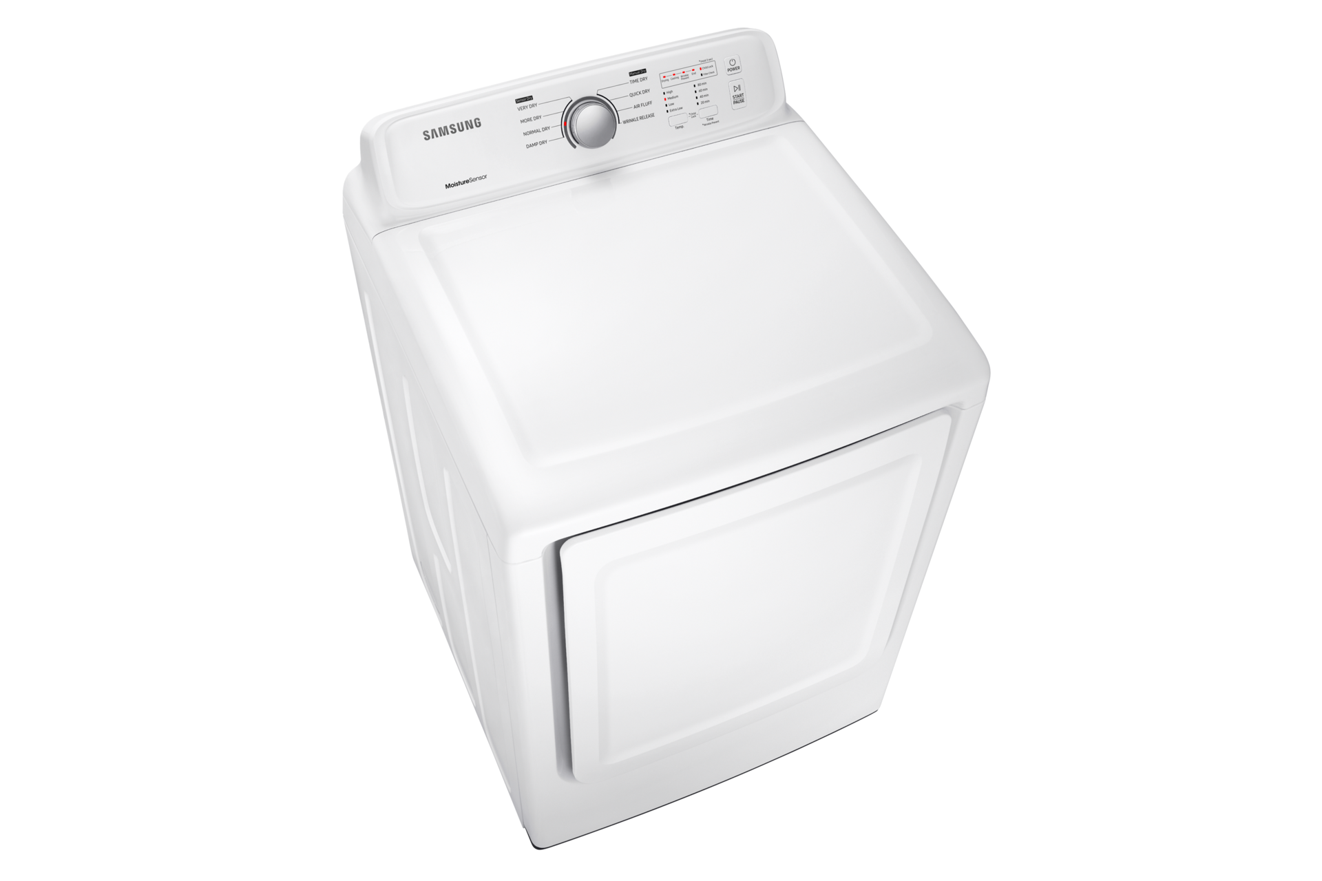 l-dynamic white