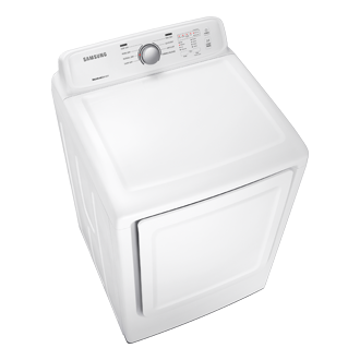 l-dynamic white