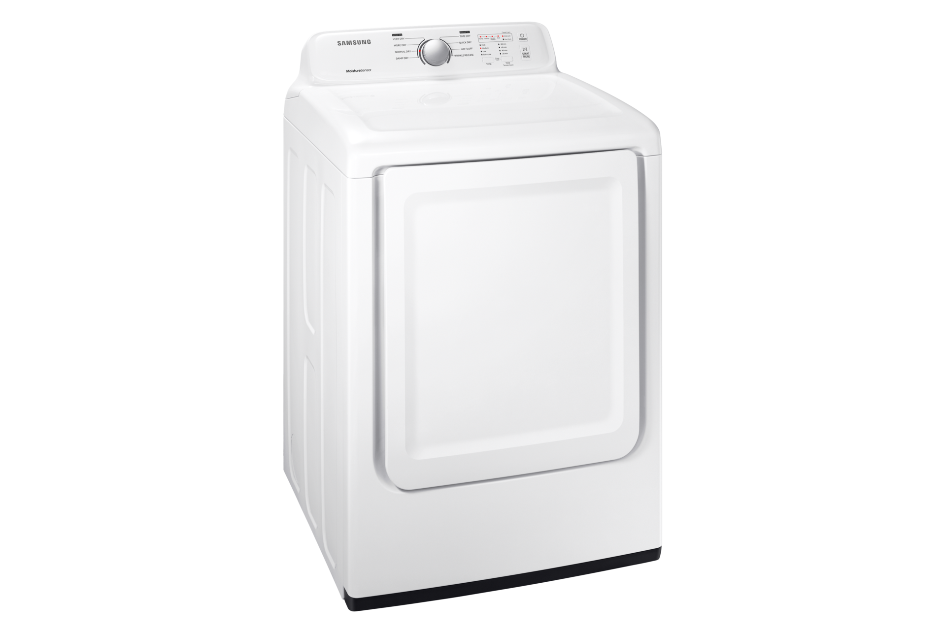 l-perspective white