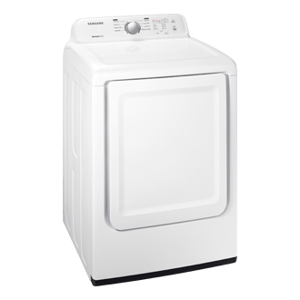 l-perspective white