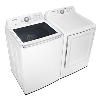 l-perspective white