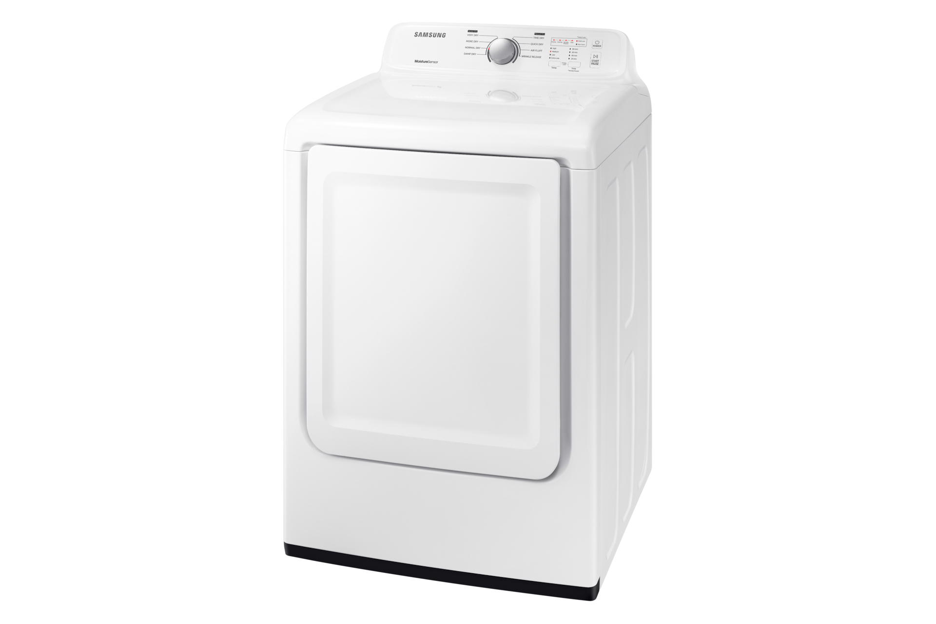 r-perspective white