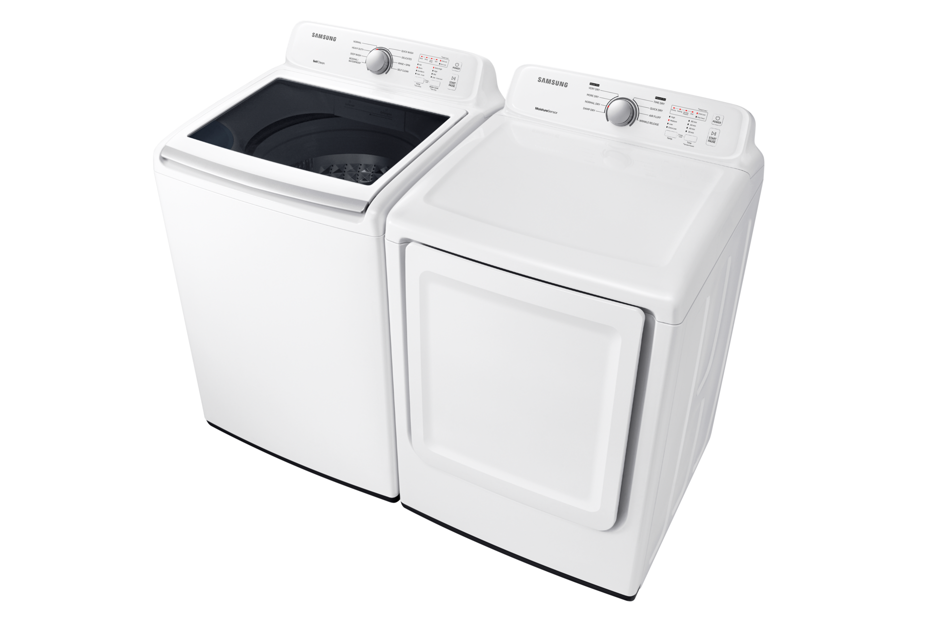 r-perspective white